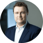 Piotr Swieboda - Business Advisory